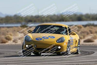 media/Dec-13-2025-PCA San Diego (Sat) [[71f2fcee4c]]/2-Red Group/Session 3 (Turn 16)/